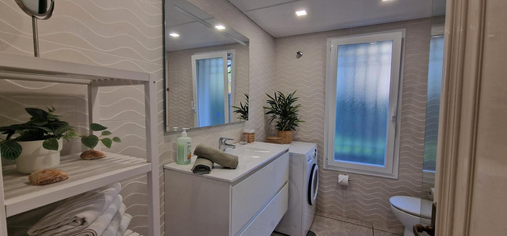 Luxe Studio Met Ruim Terras, Vlak Aan Zee! Sitio de Calahonda Esterno foto